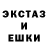 Кодеиновый сироп Lean Purple Drank Garbage Gremlins