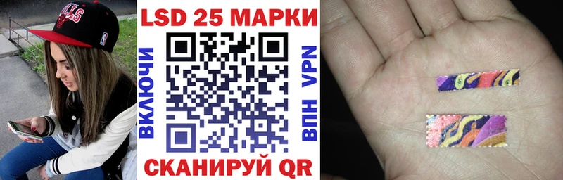 где найти Шацк Марки N-bome 1,5мг